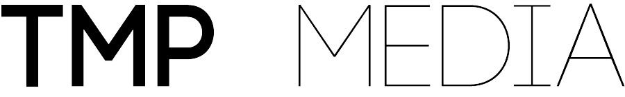 Produced by TMP Media